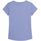 t-shirt-4f-jr-hjl22-jtsd001-34s