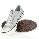 converse-chuck-taylor-ox-142229f