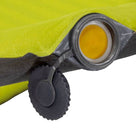 high-peak-self-inflating-mat-oregon-xl-210x63x5-41126