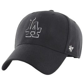 47-brand-mlb-los-angeles-dodgers-cap-b-mvpsp12wbp-bkd