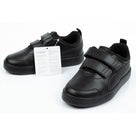 puma-courtflex-infants-jr-371544-06