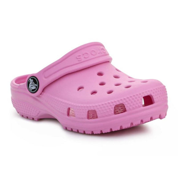crocs-classic-kids-clog-t-206990-6sw