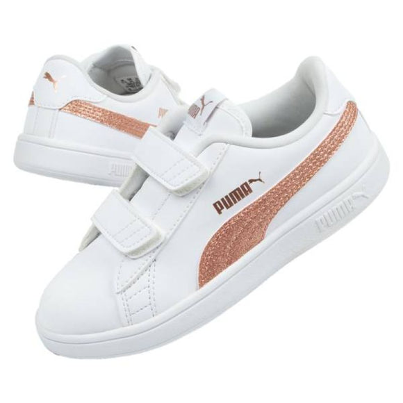 puma-smash-jr-375863-02