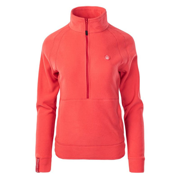 elbrus-riva-polartec-1-2-sweatshirt-w-92800396-500