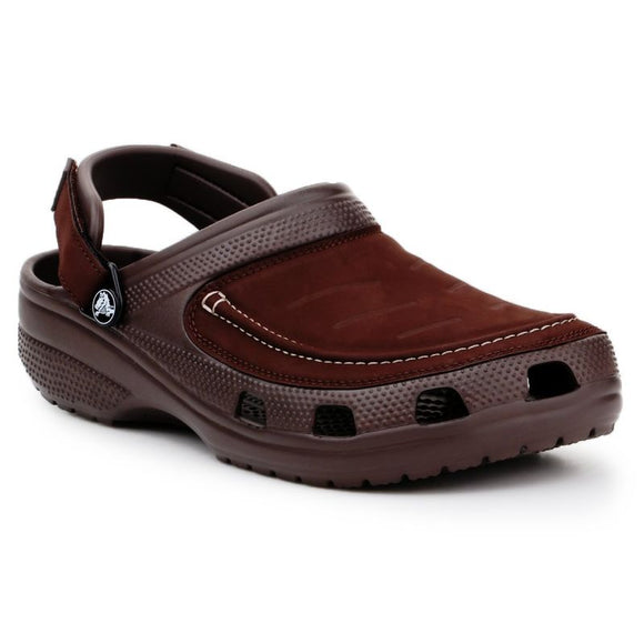 crocs-yukon-vista-ii-clog-m-207142-206