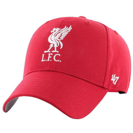 47-brand-liverpool-fc-raised-basic-cap-m-epl-rac04ctp-rd