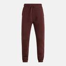 peak-performance-orginal-pants-w-g77708060-n03