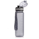 meteor-500-ml-water-bottle-74572-74575