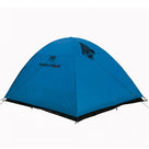 tent-high-peak-kiruna-2-10305