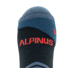 trekking-socks-alpinus-valletto-m-fi18036