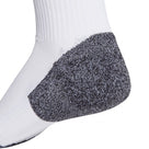 adidas-adi-21-sock-gn2991-football-socks