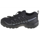 salomon-xa-pro-v8-cswp-jr-414339