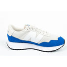 new-balance-m-ms237pl1