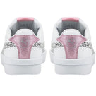 puma-jada-summer-roar-jr-383137-01