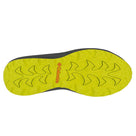columbia-trailstorm-waterproof-m-1938891010
