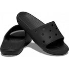 crocs-classic-slide-206121-001-slippers