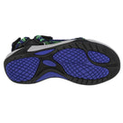 sandals-cmp-hamal-hiking-sandal-jr-38q9954-22nl