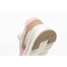 shoes-new-balance-w-cw997hbf