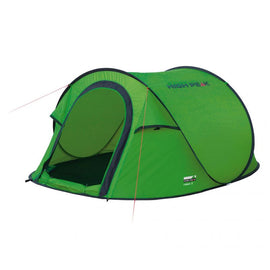 tent-high-peak-vision-3-green-10123