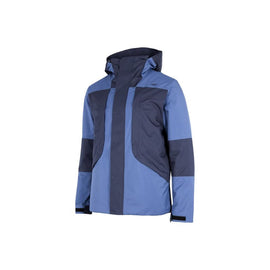 jacket-4f-m-h4z22-kumn005-denim