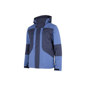 jacket-4f-m-h4z22-kumn005-denim