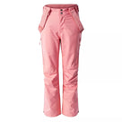 ski-pants-elbrus-leanna-w-92800326395