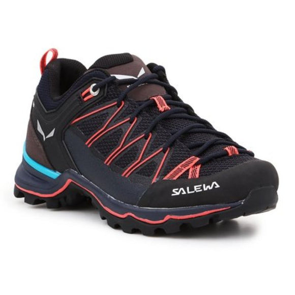 salewa-ws-mtn-trainer-lite-w-61364-3993-shoes