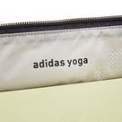 mat-bag-adidas-adyg-20501gr
