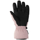 4f-w-h4z22-red002-56s-ski-gloves