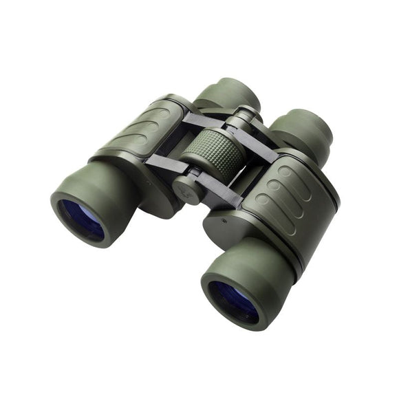 macgyver-8x40wa-bak7-701062-binoculars