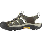 keen-newport-h2-1008399-brazowe-40