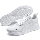 puma-anzarun-lite-m-371128-03-shoes