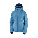 salomon-the-brilliant-snowboard-w-lc1385-200-jacket