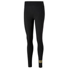 leggings-puma-ess-metallic-w-586896-01