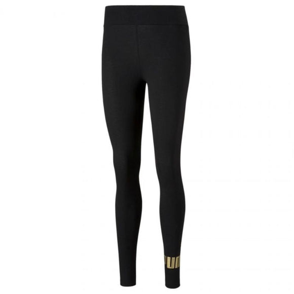 leggings-puma-ess-metallic-w-586896-01