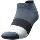 socks-4f-w-h4l22-sod002-22s-32s-10