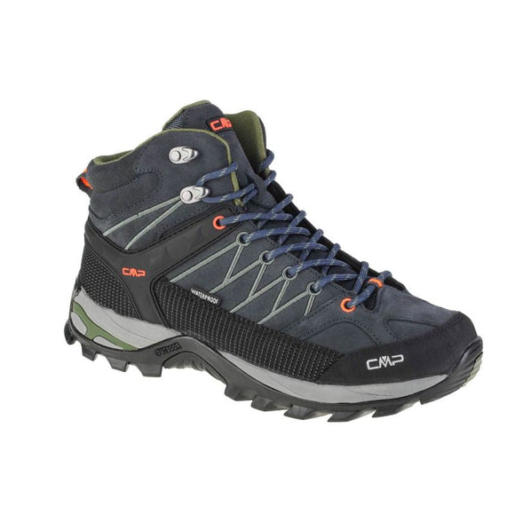 cmp-rigel-mid-m-3q12947-51ug-shoes