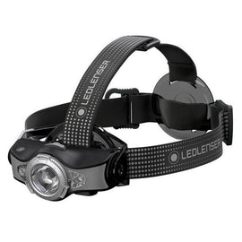 headlamp-ledlenser-mh11-500996