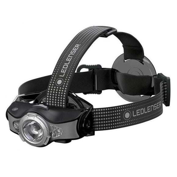 headlamp-ledlenser-mh11-500996