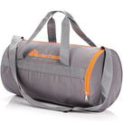 meteor-siggy-25l-74552-fitness-bag