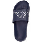 slides-kappa-krus-242794-6710