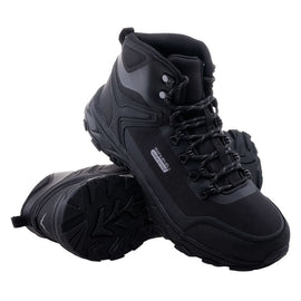 shoes-elbrus-eginter-mid-wp-m-92800330902