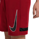 nike-dri-fit-academy-m-cv1467-687-shorts