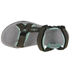 sandals-cmp-hamal-wmn-hiking-sandal-w-38q9956-f854