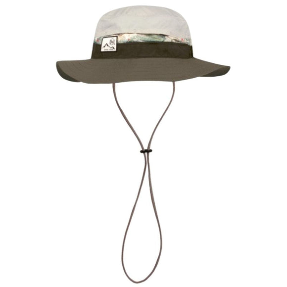 buff-explore-booney-hat-s-m-1253443152000