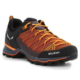 salewa-mtn-trainer-lite-w-61363-3849-trekking-shoes