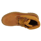 timberland-6-in-prem-boot-m-a1i2z-shoes