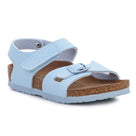 birkenstock-colorado-kids-1021687-light-blue-sandals