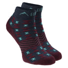 elbrus-milim-wos-92800383740-socks