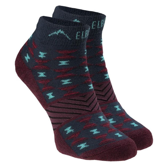 elbrus-milim-wos-92800383740-socks